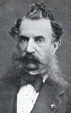 P.J.A.M. (Joseph) van der Does de Willebois