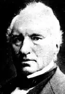 Jozef Cornelis Van Put