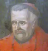 Juan Antonio Zulaibar