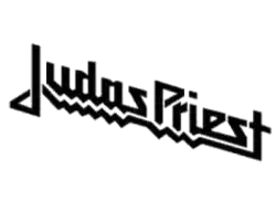 Judas Priest