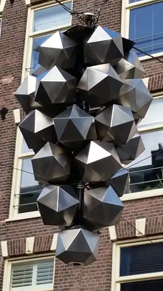 Juicy light (maart 2019)