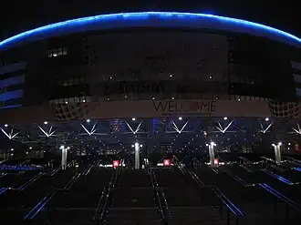 Junior Eurovisiesongfestival 2010