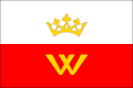 Vlag