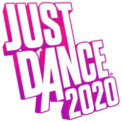 Just Dance 2020