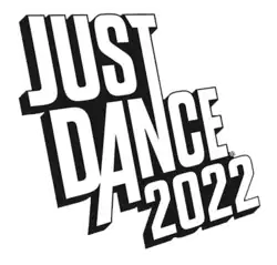 Just Dance 2022