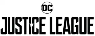 Justice League