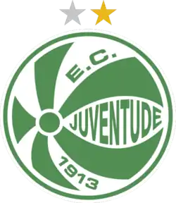 EC Juventude