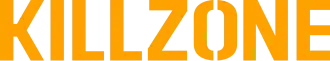 Killzone
