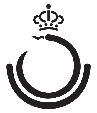 Koninklijke Nederlandse Pharmaceutische Studenten Vereniging