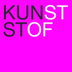 Kunststof