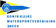 Koninklijke Watersportvereniging Sneek