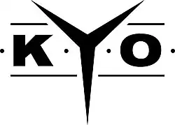 Kyo