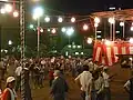Kamagasaki Zomer Festival
