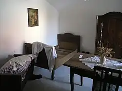 In het museum (2007)