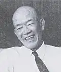 Hatano Kanae