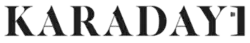 Karadayı
