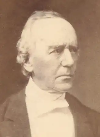 Karel Marinus Giltay