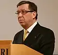 Kari Rajamäki