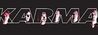Karma