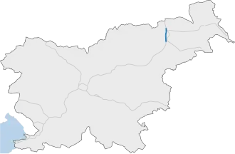 Hitra cesta 2 (Slovenië)