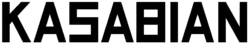 Kasabian