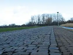 Alkmaar: Munniken­weg