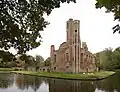 Kasteel ter Elst