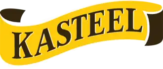 Logo Kasteel