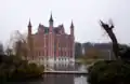 Domein Kasteel van Olsene