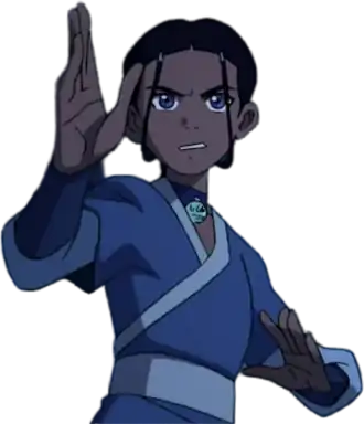 Katara