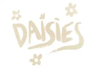 Daisies