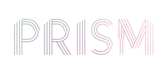 Prism