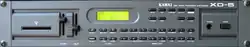 Kawai XD-5 (1989)