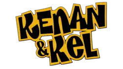 Kenan & Kel