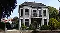 Villa Hofdijk