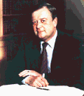 Kenneth Clarke