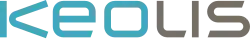 Keolis