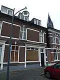 Herenhuis