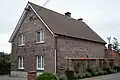 Boerenwoning
