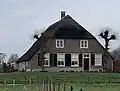Boerderij