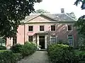 Huis Kernhem, Ede (1803)