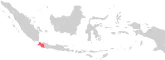 Bisdom Bogor