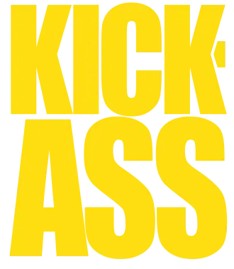 Kick-Ass