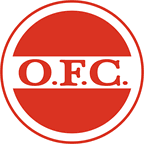 Offenbacher FC Kickers 1901