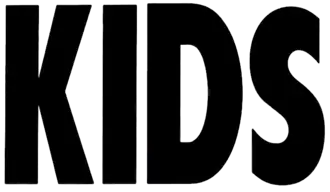 Kids