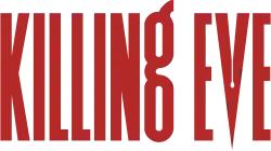 Killing Eve