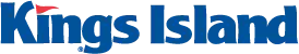 Kings Island