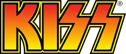 Kiss