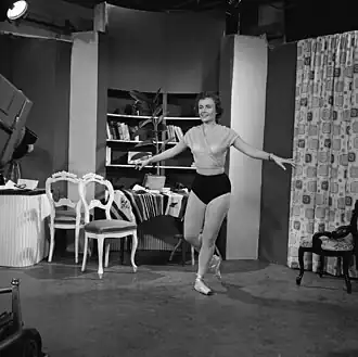 Kitty Knappert (1959)