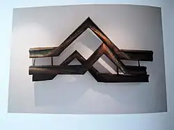 Lid van de Ploeg Groningen